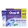 529346---Creme-Dental-Oral-B-3D-White-70g-3-Unidades