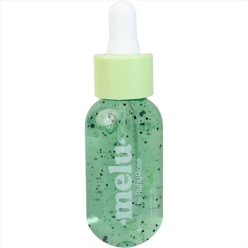 Ruby Rose Melu RR40001 Sérum Antioxidante Kiwi 30ml Ruby Rose Melu RR40001 Sérum Antioxidante Kiwi 30ml