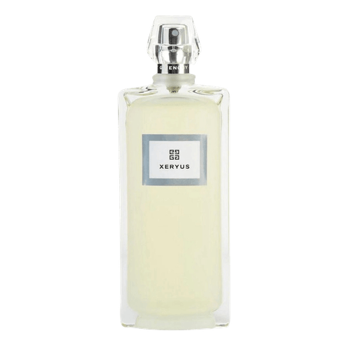 Givenchy Xeryus Eau de Toilette - Perfume Masculino 100ml 100 ml
