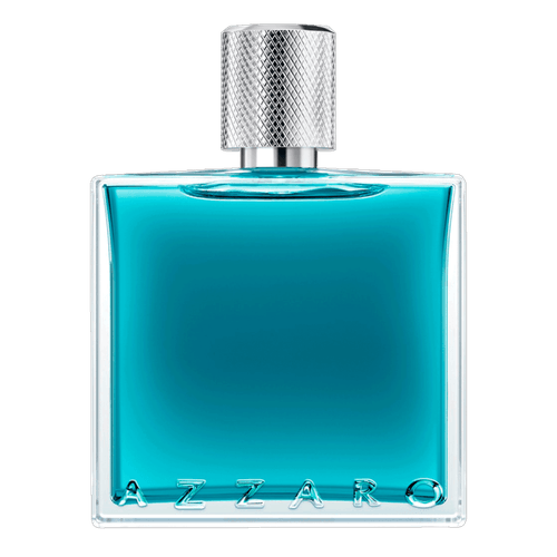 Azzaro Chrome Legend Eau de Toilette - Perfume Masculino 100ml 100ml 100ml Azzaro Chrome Legend Eau de Toilette - Perfume Masculino 100ml 100ml 100ml