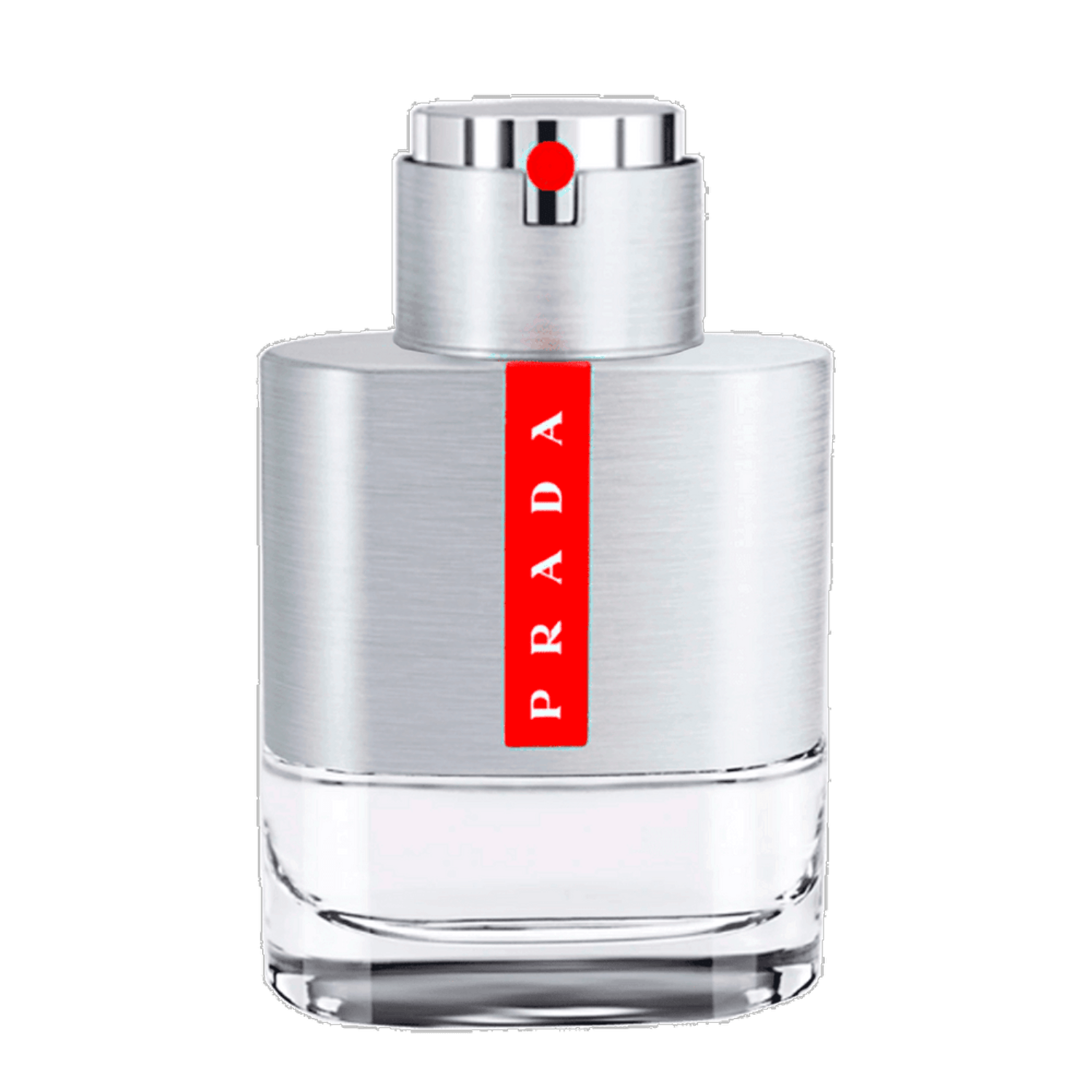 Prada Luna Rossa Eau de Toilette - Perfume Masculino
