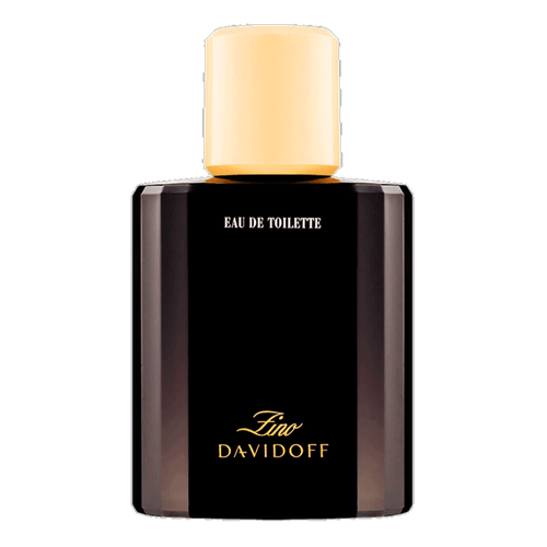 Davidoff Zino Eau de Toilette - Perfume Masculino 125ml 125ml