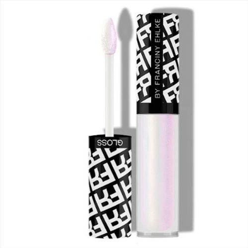Franciny Ehlke Gloss Glossip Girl 4,5ml Franciny Ehlke Gloss Glossip Girl 4,5ml