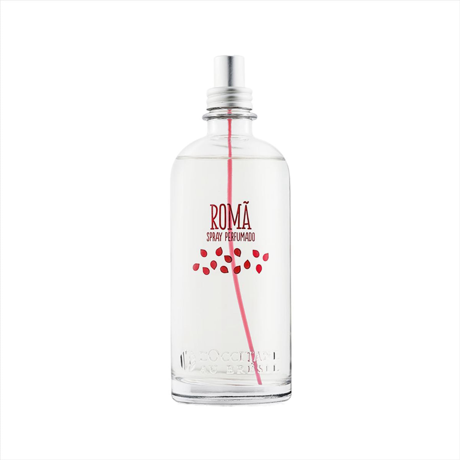 L'occitane Roma Spray Perfumado 150ml