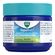46221---vick-vaporub-pg-50g
