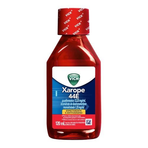 11126---Xarope-Guaifenesina-44E-Vick-120ml