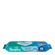 722472---Lencos-Umedecidos-Pampers-Splashers-Baby-Shark-48-Unidades