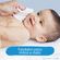 722472---Lencos-Umedecidos-Pampers-Splashers-Baby-Shark-48-Unidades-2