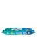 722472---Lencos-Umedecidos-Pampers-Splashers-Baby-Shark-48-Unidades-5