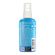 902110---Odorizador-Sanitario-Pato-Block-Algodao-60ml-Spray-2