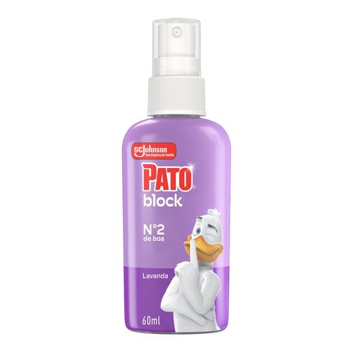 902101---Odorizador-Sanitario-Pato-Block-Lavanda-60ml-Spray