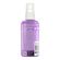 902101---Odorizador-Sanitario-Pato-Block-Lavanda-60ml-Spray-2