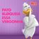 902101---Odorizador-Sanitario-Pato-Block-Lavanda-60ml-Spray-3