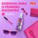 902101---Odorizador-Sanitario-Pato-Block-Lavanda-60ml-Spray-4