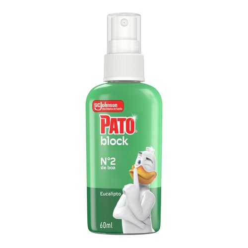 902098---Odorizador-Sanitario-Pato-Block-Eucalipto-60ml-Spray
