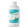 10960---mylanta-plus-menta-240ml-3