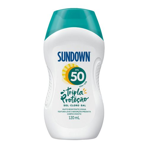 16551---protetor-solar-Sundown-sunbalance-fps-50-120ml