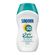 16551---protetor-solar-Sundown-sunbalance-fps-50-120ml
