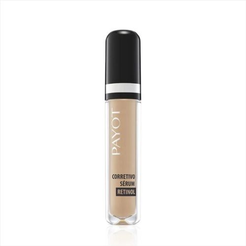 Payot Corretivo Sérum Retinol 4,5g 20