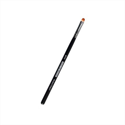 Macrilan B113 Pincel de Precisão