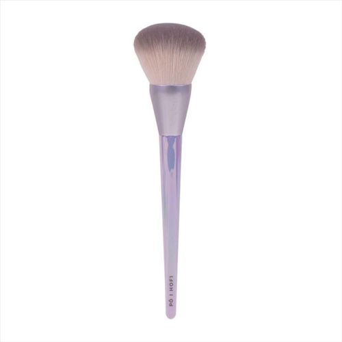 Ruby Rose Pincel Pó Holographic HBHOF1 Ruby Rose Pincel Pó Holographic HBHOF1