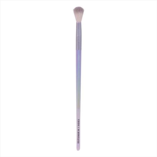 Ruby Rose Pincel Esfumar M Holographic HBHOE2 Ruby Rose Pincel Esfumar M Holographic HBHOE2