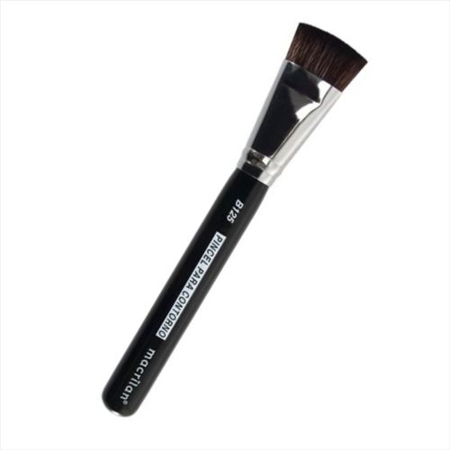 Macrilan B125 Pincel Para Contorno