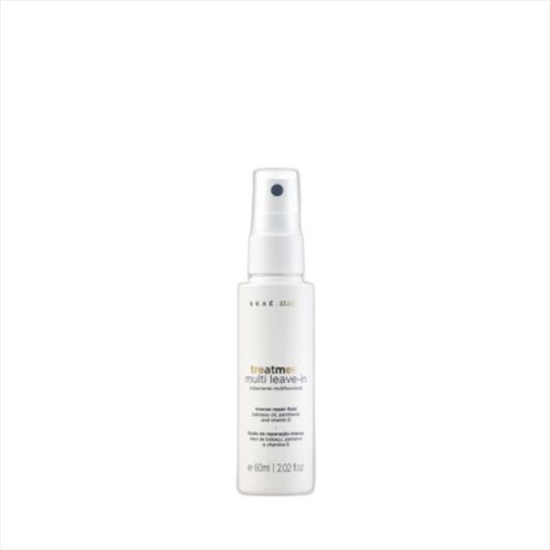 Braé Stages Finalizador Leave-in Multi 60ml