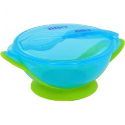 7896033231428.JPG 7896033231428.JPG