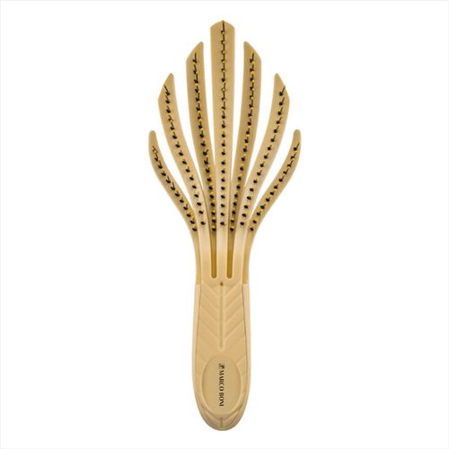 MB 7257 Escova Desembaraçante Árvore MB 7257 Escova Desembaraçante Árvore