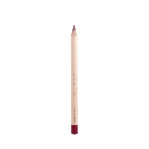 Ruby Rose Lápis Labial Glass Glass HB5498 LL08
