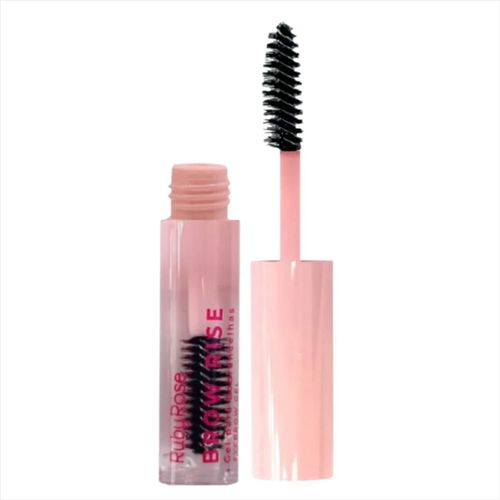 Ruby Rose Brow Rise Para Sobrancelha HBE2503 8,3g