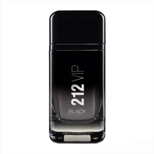 Carolina Herrera 212 VIP Black EDP 200mls 200mls Carolina Herrera 212 VIP Black EDP 200mls 200mls