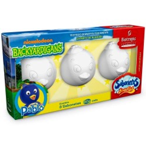 7899304807018.JPG 7899304807018.JPG