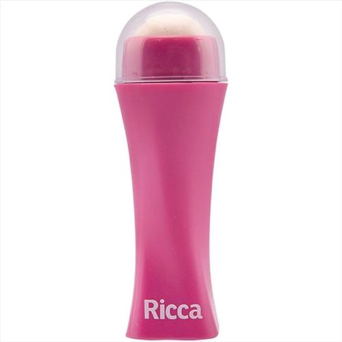Ricca Super Pedra Vulcânica 1un Ricca Super Pedra Vulcânica 1un