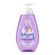 86649---sabonete-liquido-johnsons-baby-hora-do-sono-200ml