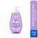 86649---sabonete-liquido-johnsons-baby-hora-do-sono-200ml-2