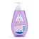 86649---sabonete-liquido-johnsons-baby-hora-do-sono-200ml-3