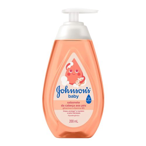 29041---sabonete-liquido-johnson-s-baby-banho-glicerinado-da-cabeca-aos-pes-200ml
