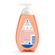 29041---sabonete-liquido-johnson-s-baby-banho-glicerinado-da-cabeca-aos-pes-200ml-3