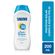 58734---bloqueador-solar-Sundown-fps-30-200ml-2