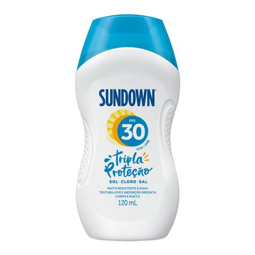 90646---protetor-solar-Sundown-locao-fps-30-120ml 90646---protetor-solar-Sundown-locao-fps-30-120ml