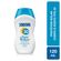 90646---protetor-solar-Sundown-locao-fps-30-120ml-2