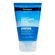 178888---energizing-neutrogena-deep-clean-100g-1