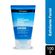178888---energizing-neutrogena-deep-clean-100g-2