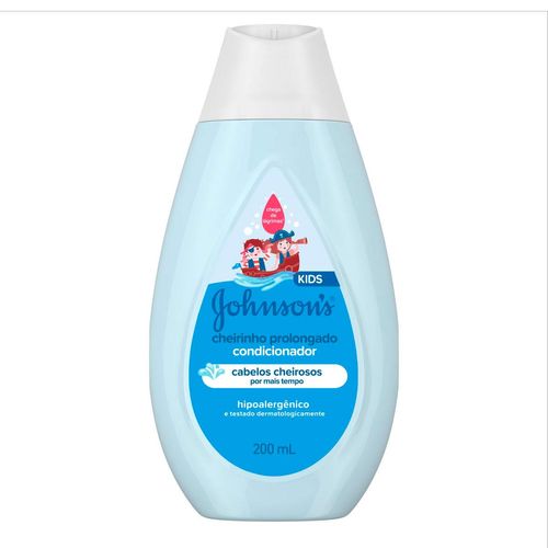 375829---condicionador-johnsons-baby-cheirinho-prolongado-200ml-1
