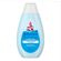 375829---condicionador-johnsons-baby-cheirinho-prolongado-200ml-1
