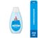 375829---condicionador-johnsons-baby-cheirinho-prolongado-200ml-2