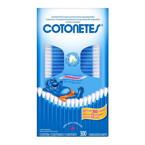 430838---hastes-flexiveis-cotonetes-300-unidades