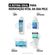 583146---Hidratante-Facial-Neutrogena-Hydro-Boost-Water-Gel-50g-14